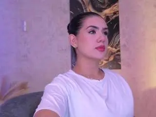 Angelicavega  live sex cam