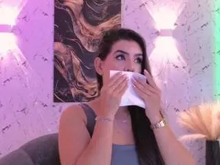 Angelicavega  live sex cam