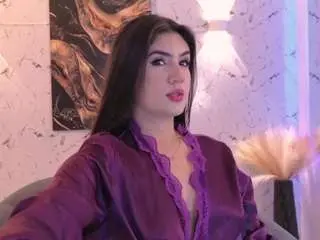 Angelicavega  live sex cam
