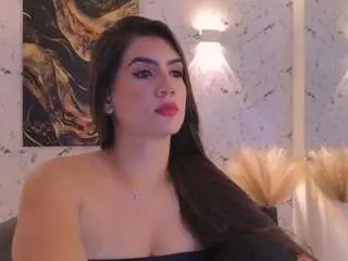 Angelicavega  live sex cam