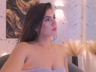 Angelicavega  live sex cam