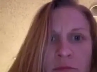 Aria-s  live sex cam