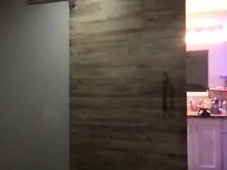 Barbieandkenvegas  live sex cam