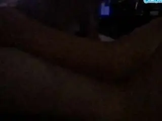 Barbieandkenvegas  live sex cam