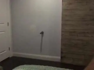 Barbieandkenvegas  live sex cam