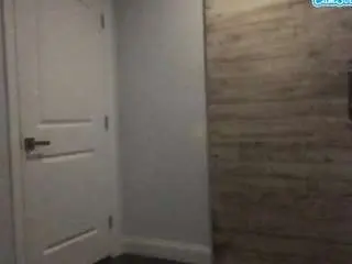 Barbieandkenvegas  live sex cam