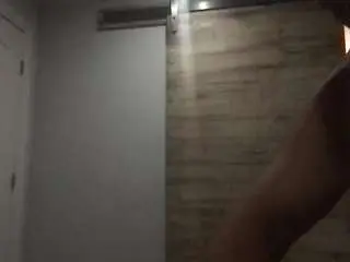 Barbieandkenvegas  live sex cam