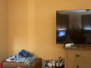Barbieandkenvegas  live sex cam