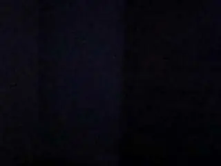 Barbieandkenvegas  live sex cam