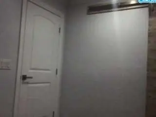 Barbieandkenvegas  live sex cam