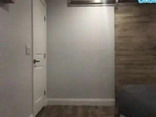 Barbieandkenvegas  live sex cam