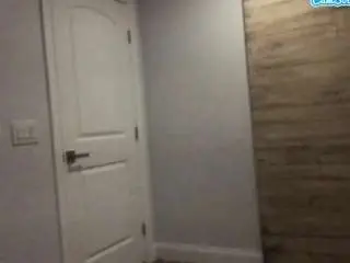 Barbieandkenvegas  live sex cam