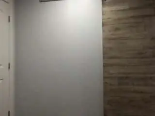 Barbieandkenvegas  live sex cam