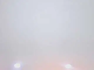 Catalellaandpaul  live sex cam