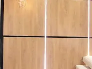 Charlotte-colee  live sex cam