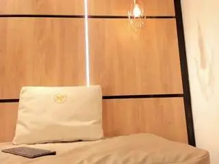 Charlotte-colee  live sex cam