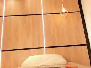 Charlotte-colee  live sex cam