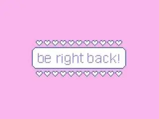 Chloerossi  live sex cam