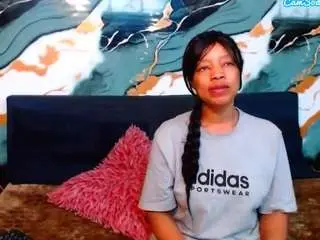 Choclatelipsxxx  live sex cam