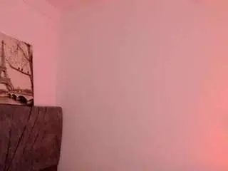 Cielamelie  live sex cam