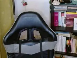 Clitia-xx  live sex cam