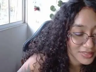 Clitia-xx  live sex cam