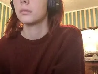 Daniellaroche  live sex cam