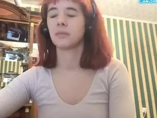 Daniellaroche  live sex cam