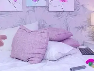 Emmaleems  live sex cam