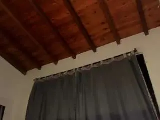 Gisellereyess  live sex cam