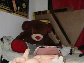 Gisellereyess  live sex cam