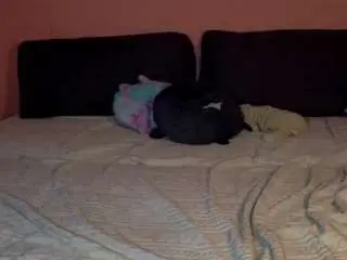 Katusha008  live sex cam