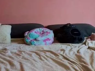 Katusha008  live sex cam