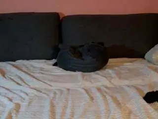 Katusha008  live sex cam