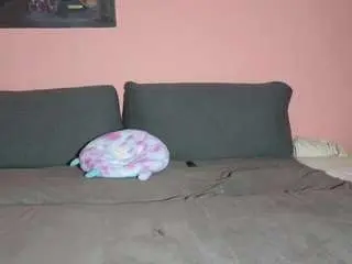 Katusha008  live sex cam