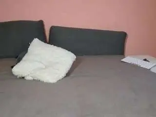 Katusha008  live sex cam