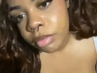 Kaybabyfine  live sex cam