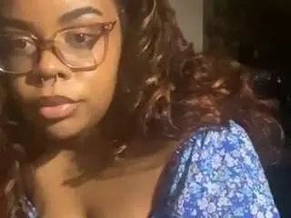 Kaybabyfine  live sex cam