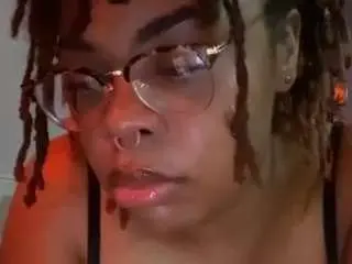 Kaybabyfine  live sex cam