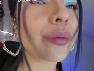 Kitty-jones  live sex cam