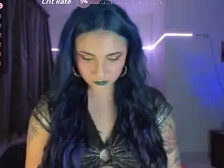 Kitty-jones  live sex cam