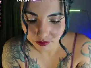 Kitty-jones  live sex cam