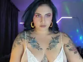 Kitty-jones  live sex cam