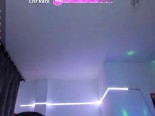 Kitty-jones  live sex cam