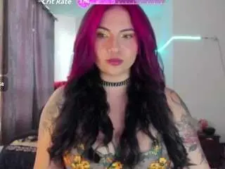 Kitty-jones  live sex cam