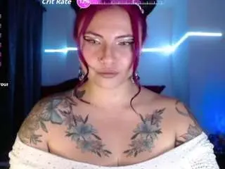 Kitty-jones  live sex cam