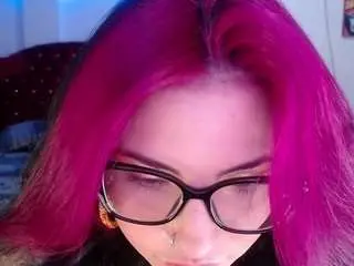 Kitty-jones  live sex cam