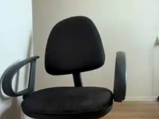 Loriannpospishil  live sex cam
