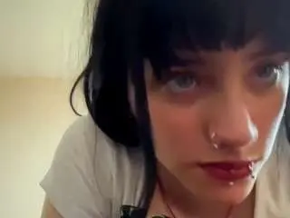 Loriannpospishil  live sex cam