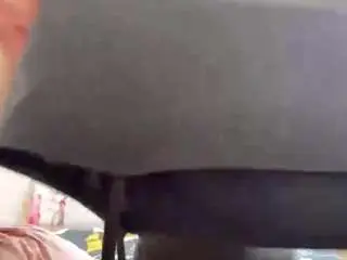 Loriannpospishil  live sex cam